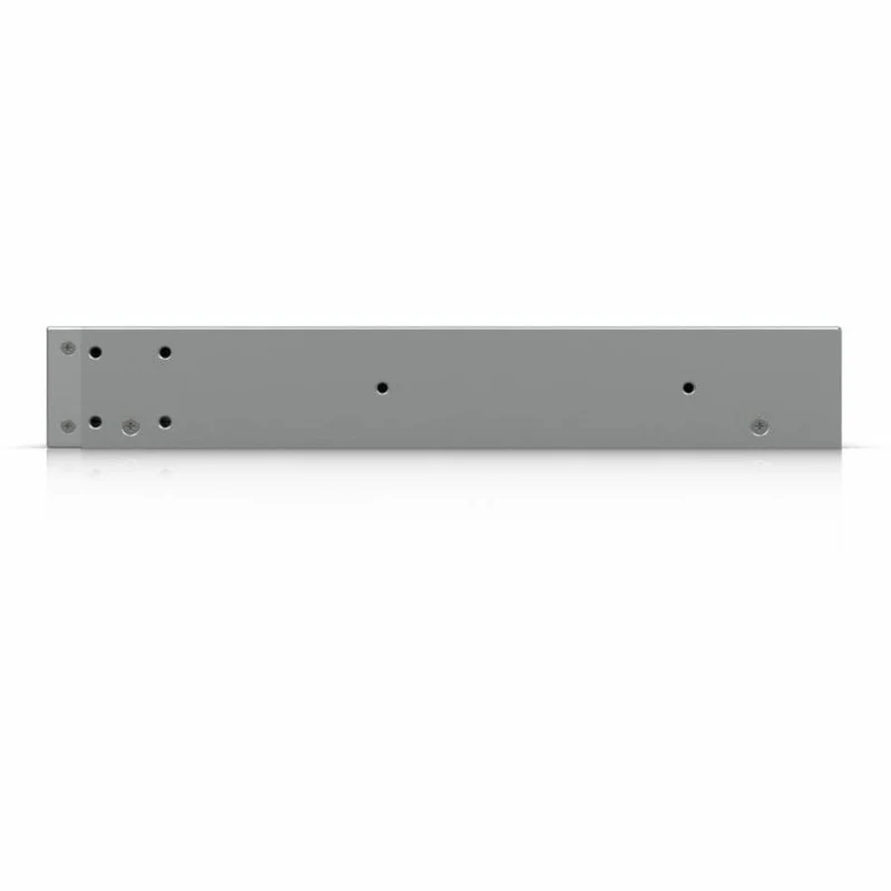 Commutateur Ethernet Ubiquiti Pro XG USW-Pro-XG-10-PoE