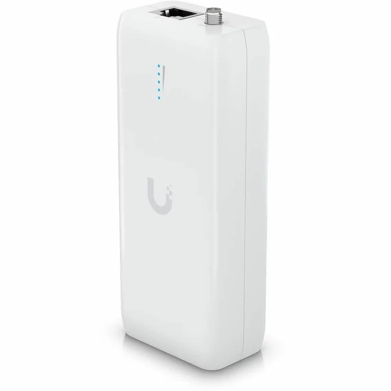 Pont sans fil Wi-Fi 5 monobande Ubiquiti IEEE 802.11a/n/ac 866.70 Mbit/s UDB