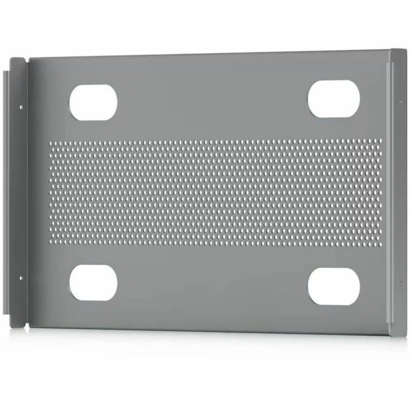 Étagère mini-rack sans outil Ubiquiti UACC-Rack-Shelf-TL-SD