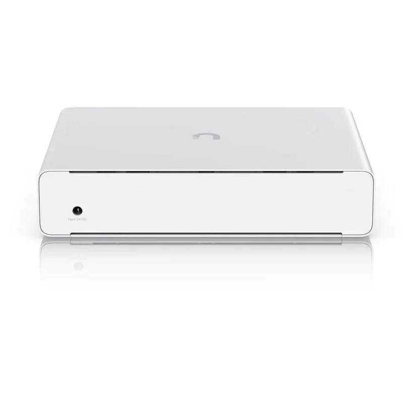 Ubiquiti Pro XG 8 PoE USW-Pro-XG-8-PoE