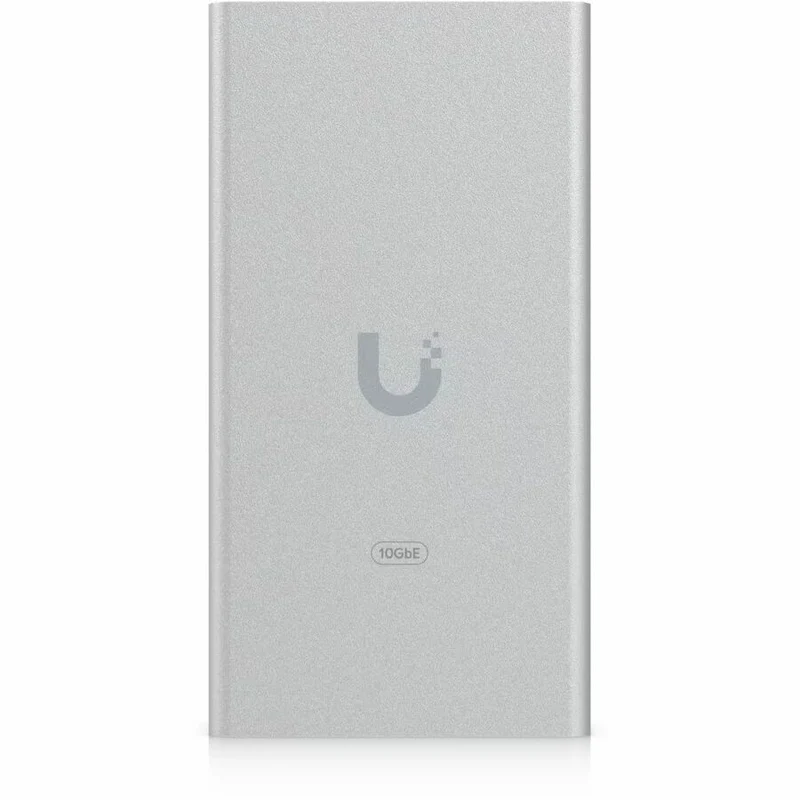 Adaptateur Ethernet Ubiquiti 10G UACC-Adapter-RJ45USBC10GE