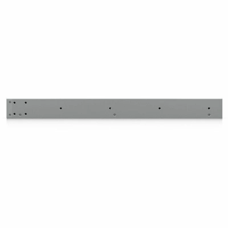 Ubiquiti Pro XG 24 PoE USW-Pro-XG-24-PoE