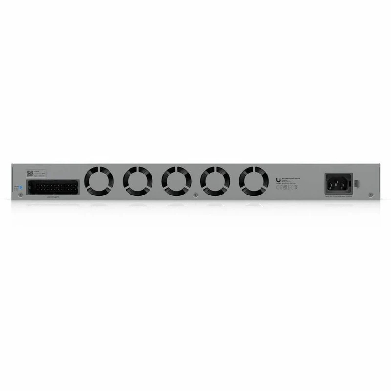 Ubiquiti Pro XG 24 PoE USW-Pro-XG-24-PoE