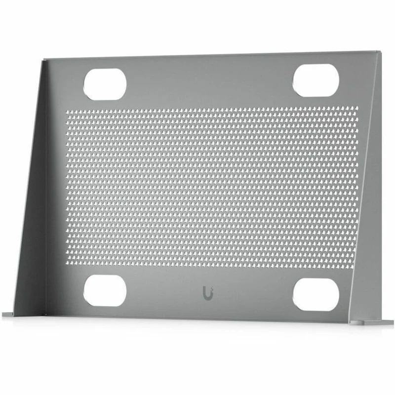 Étagère de rack fixe Ubiquiti UACC-Rack-Shelf-CLV