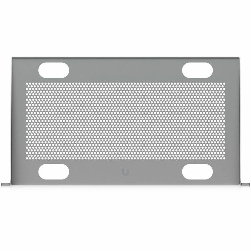 Étagère de rack fixe Ubiquiti UACC-Rack-Shelf-CLV