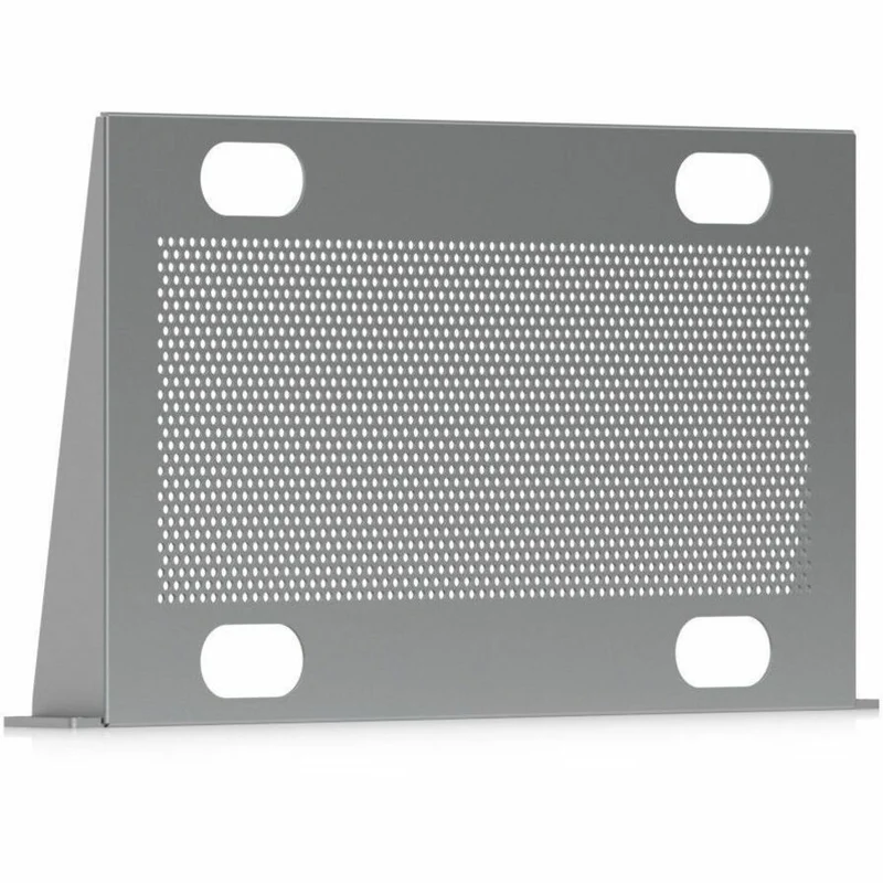 Étagère de rack fixe Ubiquiti UACC-Rack-Shelf-CLV