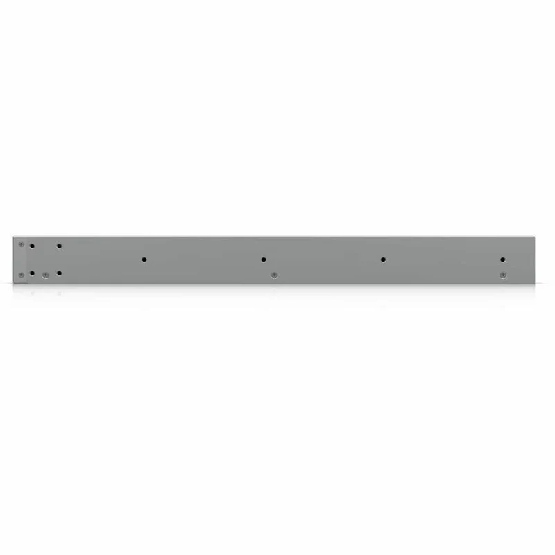 Ubiquiti Pro XG 48 USW-Pro-XG-48
