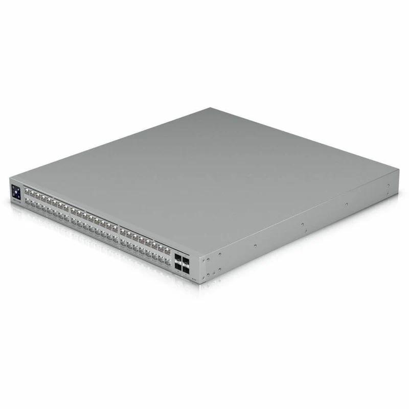 Ubiquiti Pro XG 48 USW-Pro-XG-48