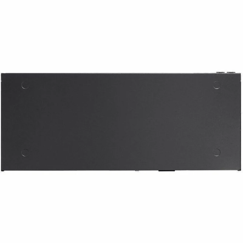 Commutateur Gigabit TP-Link Omada 20 ports facile à gérer avec PoE+ 16 ports ES220GMP