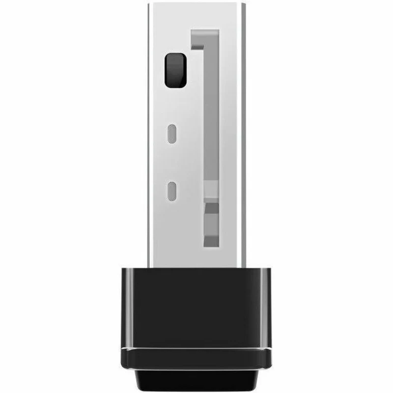 Adaptateur Wi-Fi TP-Link Archer TX1U Nano IEEE 802.11b/g/n/ax ARCHER TX1U NANO
