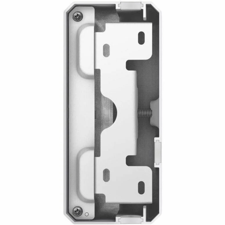 Support de montage TP-Link VJB-240 pour caméra réseau - Blanc VJB-240