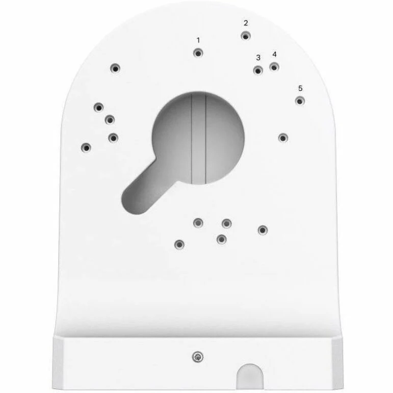 Support de montage TP-Link VJB-240 pour caméra réseau - Blanc VJB-240