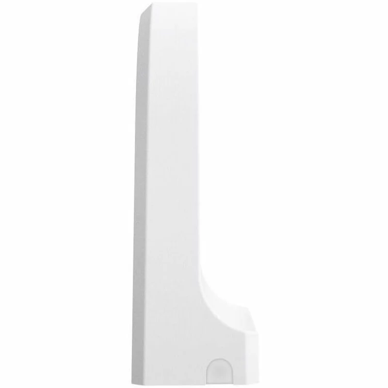 Support de montage TP-Link VJB-240 pour caméra réseau - Blanc VJB-240