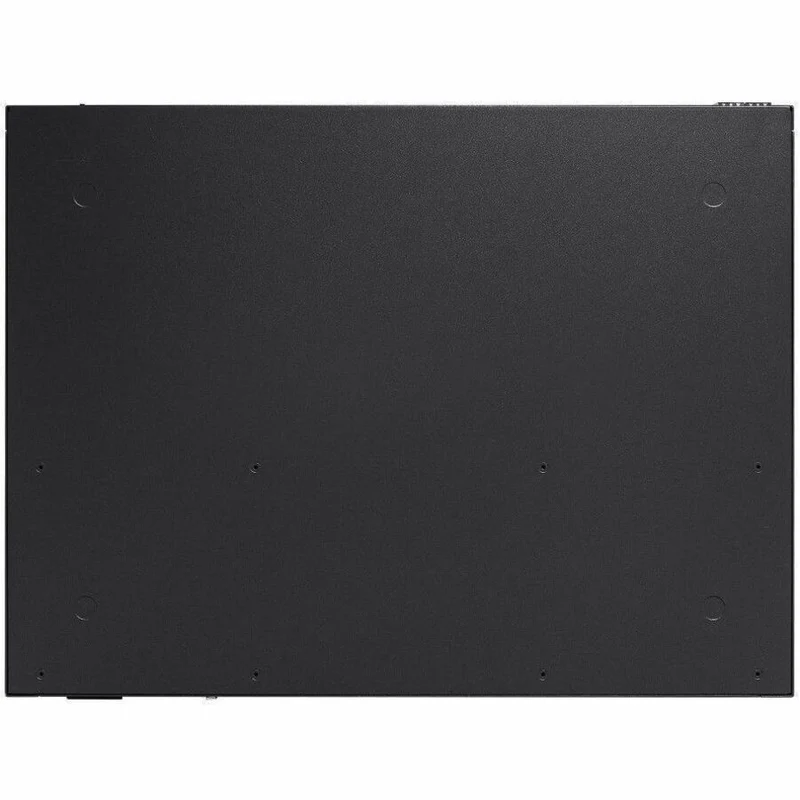 Commutateur Ethernet TP-Link Omada SG5428XMPP SG5428XMPP