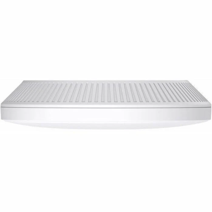 Point d'accès sans fil double bande Wi-Fi 723 IEEE 7 a/b/g/n/ac/ax/be 802.11 Gbit/s TP-Link Omada EAP5
