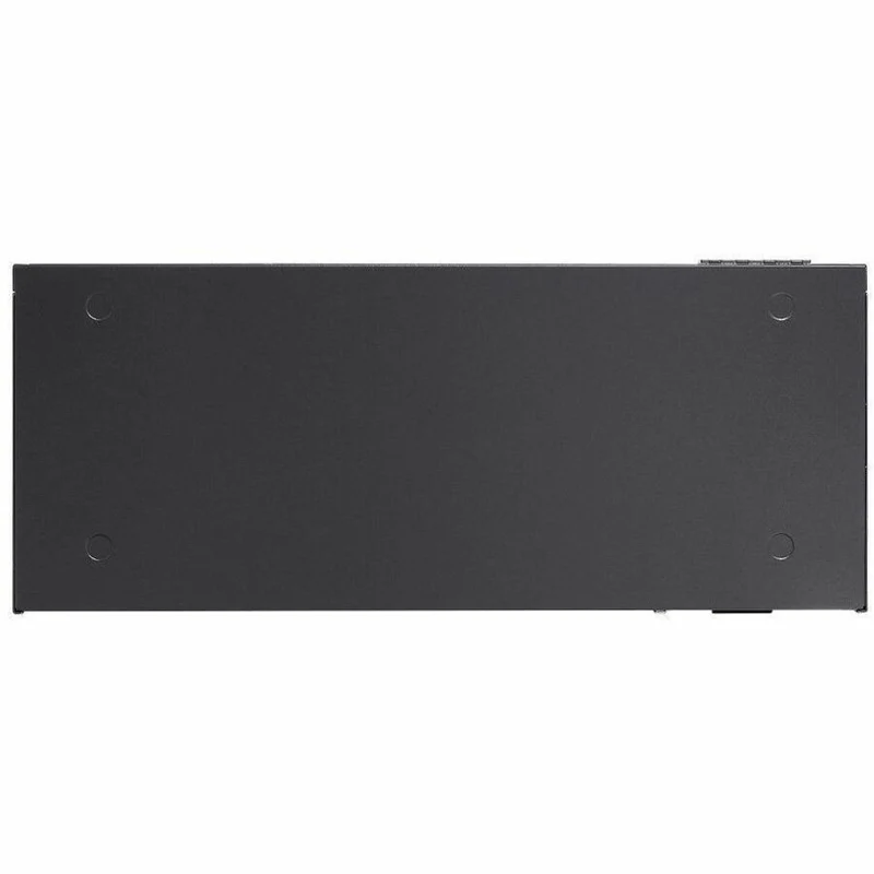 Commutateur géré Gigabit empilable Lite L24 3 ports TP-Link Omada avec 4 emplacements 10G SG5428X