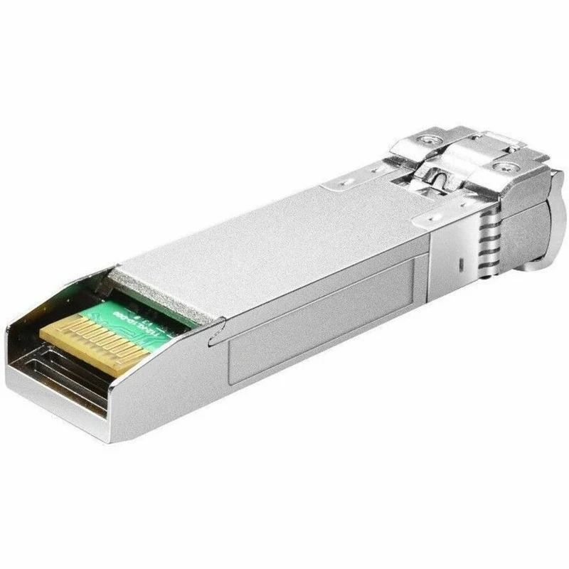 Module TP-Link SFP28 SM6110-SR SM6110-SR