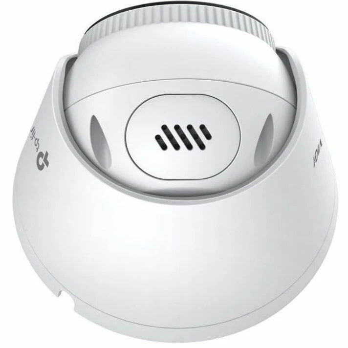 Caméra réseau TP-Link InSight S455 5 mégapixels - Couleur - Tourelle InSight S455-4 mm