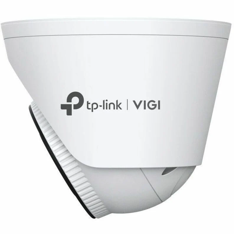 Caméra réseau TP-Link InSight S455 5 mégapixels - Couleur - Tourelle InSight S455-4 mm