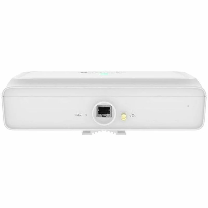 Point d'accès sans fil extérieur TP-Link Omada EAP772, Wi-Fi 7 tribande IEEE 802.11 a/b/g/n/ac/ax/be 11 Gbit/s - Intérieur/Extérieur EAP772-OUTDOOR