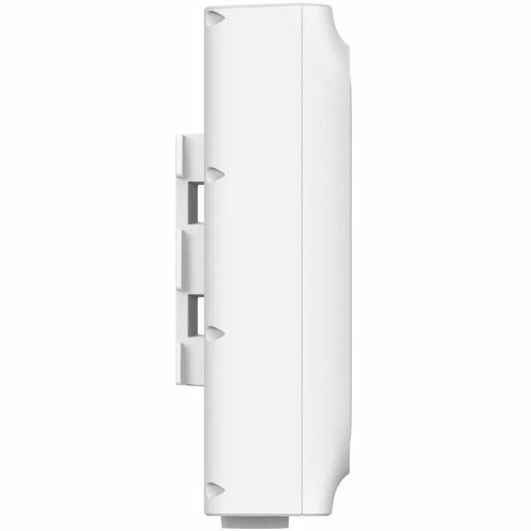 Point d'accès sans fil extérieur TP-Link Omada EAP772, Wi-Fi 7 tribande IEEE 802.11 a/b/g/n/ac/ax/be 11 Gbit/s - Intérieur/Extérieur EAP772-OUTDOOR