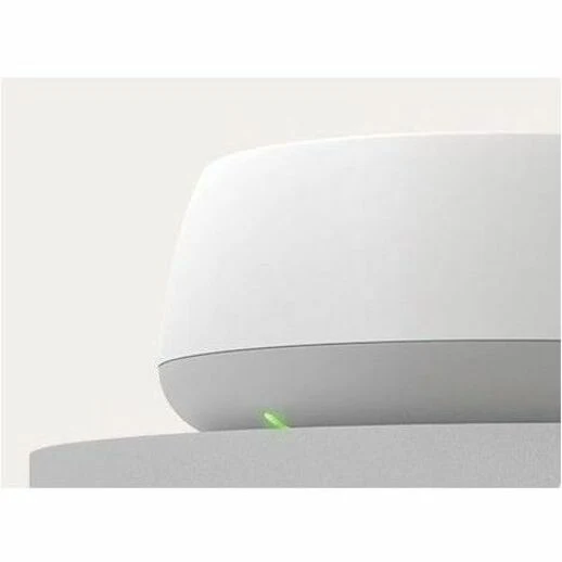 Routeur sans fil Ethernet TP-Link Deco BE25 Wi-Fi 7 IEEE 802.11 a/b/g/n/ac/ax/be DECO BE25 (LOT DE 2)