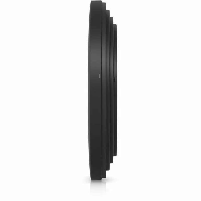 Point d'accès sans fil Ubiquiti U7 Pro XG tribande Wi-Fi 7 IEEE 802.11n/ac/ax/be/v/r/k 5.80 Gbit/s - Noir U7-Pro-XG-B
