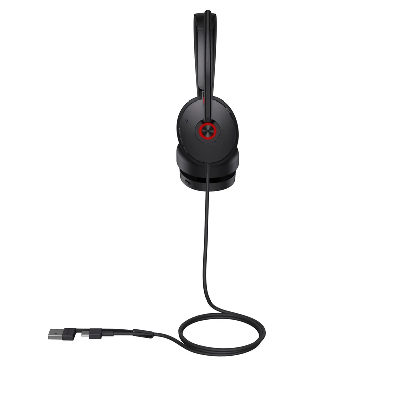 Yealink UH48 Dual Teams USB-C/A
