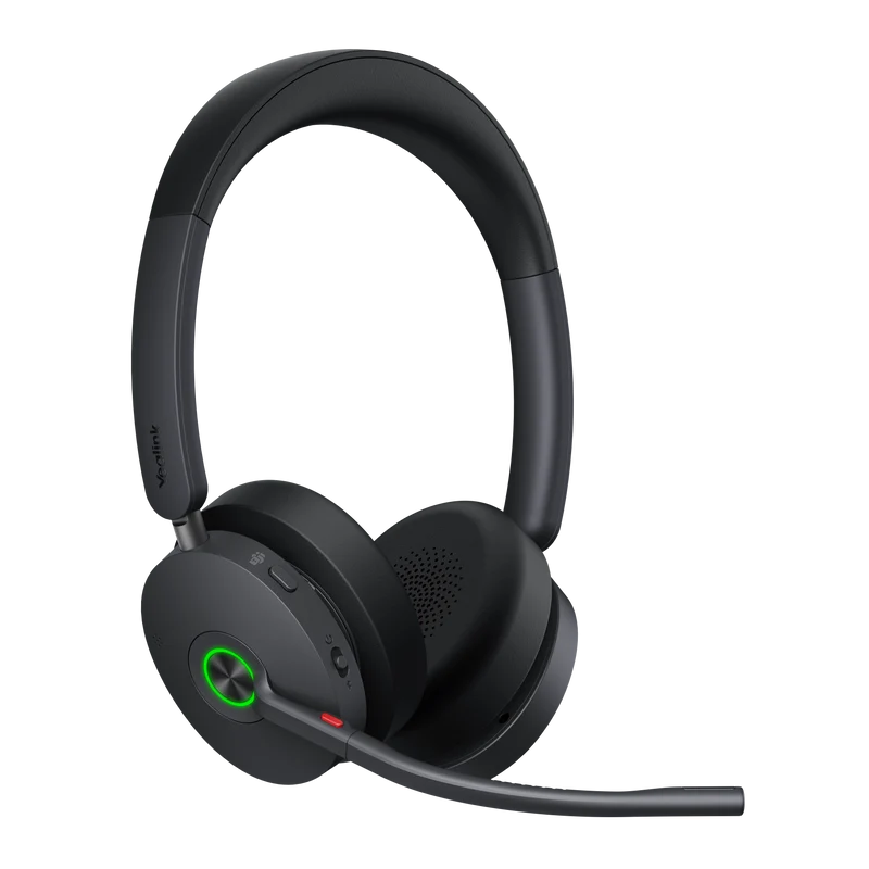 Yealink BH74 Teams USB-C/A