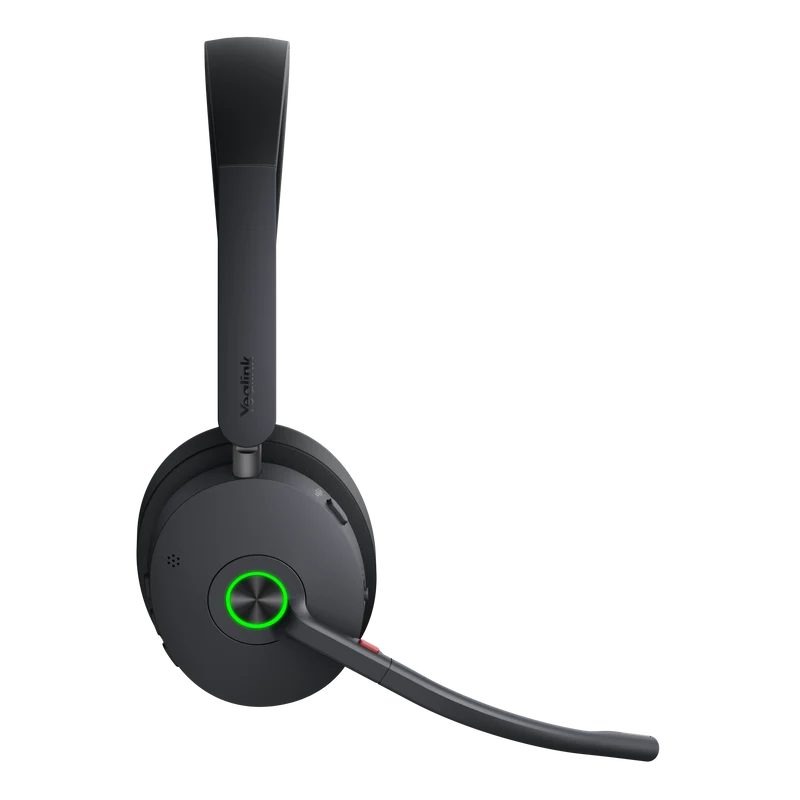 Yealink BH74 Teams USB-C/A