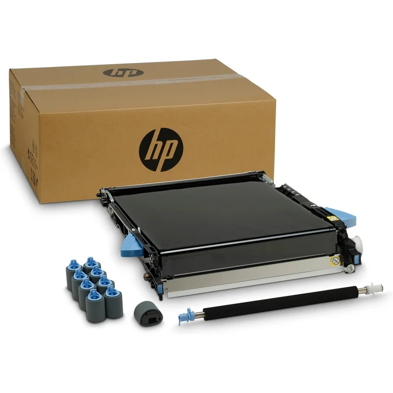 Kit de transfert laser HP CE249A CE249A