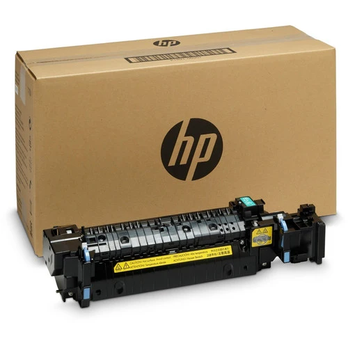 Kit de maintenance HP LaserJet 220 V P1B92A