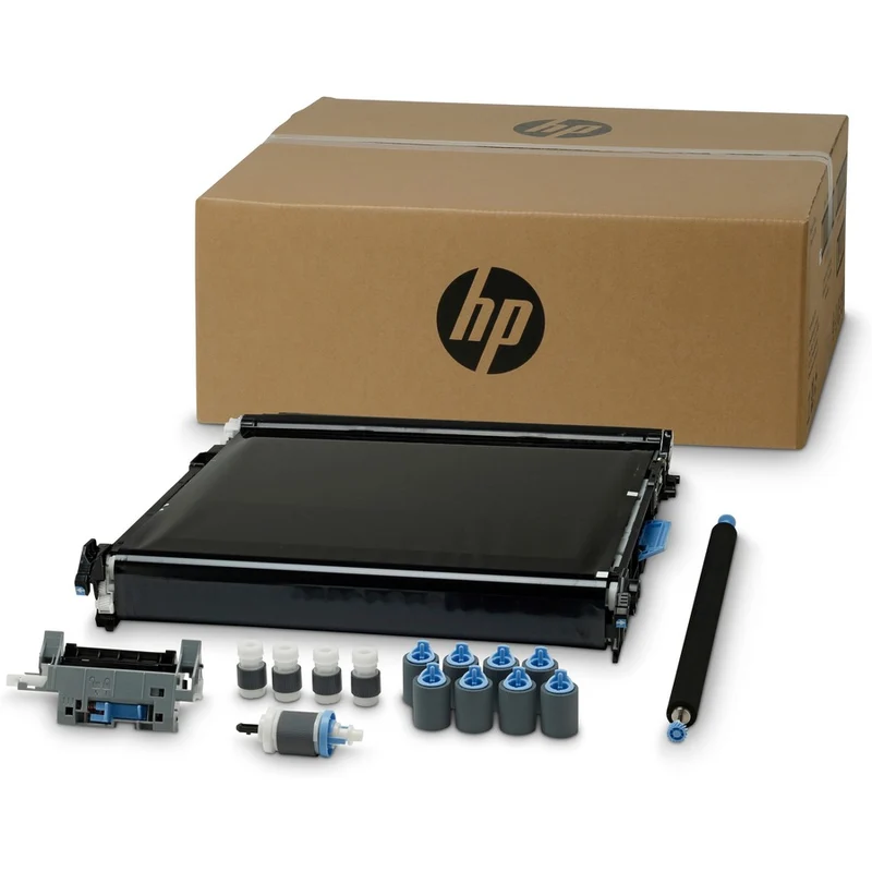 Kit de transfert HP LaserJet CE516A