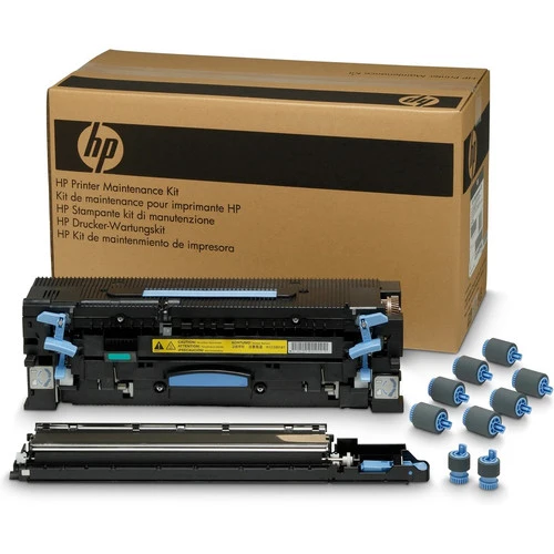 Kit de maintenance utilisateur HP LaserJet 110 V, C9152A C9152A