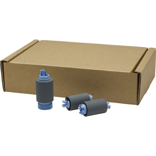 Kit de rouleaux HP PageWide (environ 150,000 1 pages) W45BXNUMXA