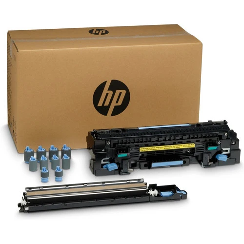 Kit de maintenance/fusion HP LaserJet 110 V, C2H67A C2H67A