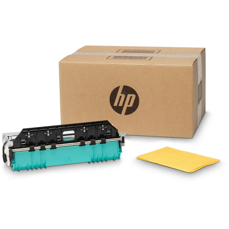 Unité de récupération d'encre HP Officejet Enterprise B5L09A