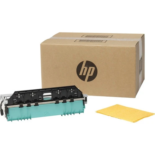 Unité de récupération d'encre HP Officejet Enterprise B5L09A