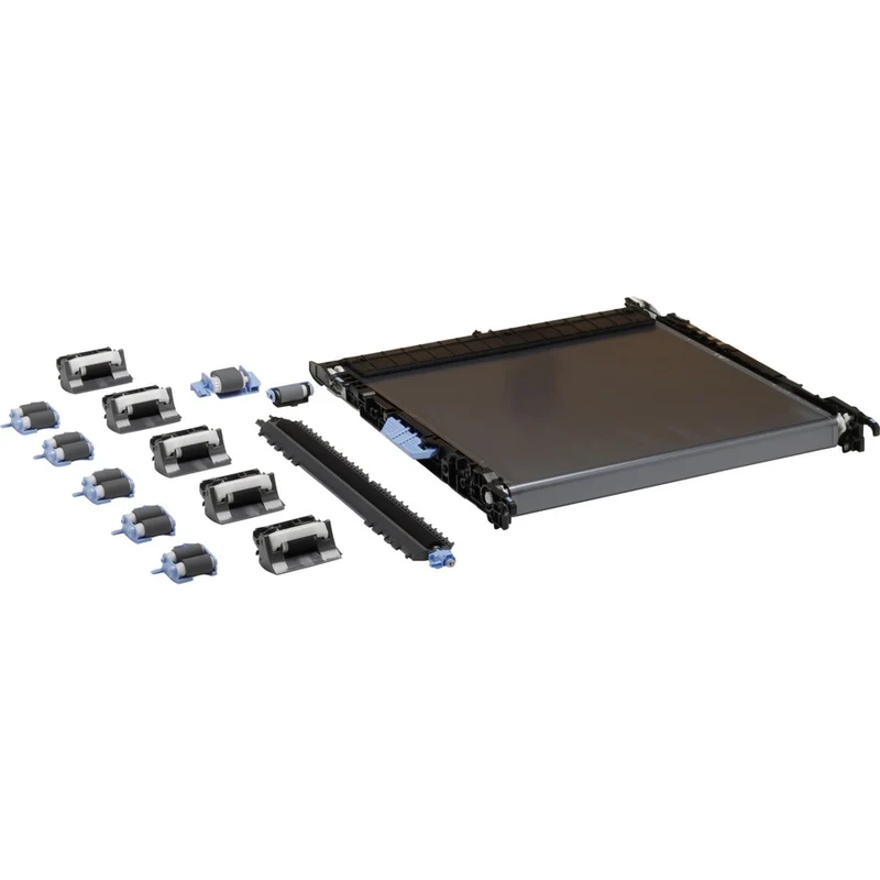 Kit de courroie de transfert d'image HP LaserJet (environ 150,000 3 pages) 89WTXNUMXA