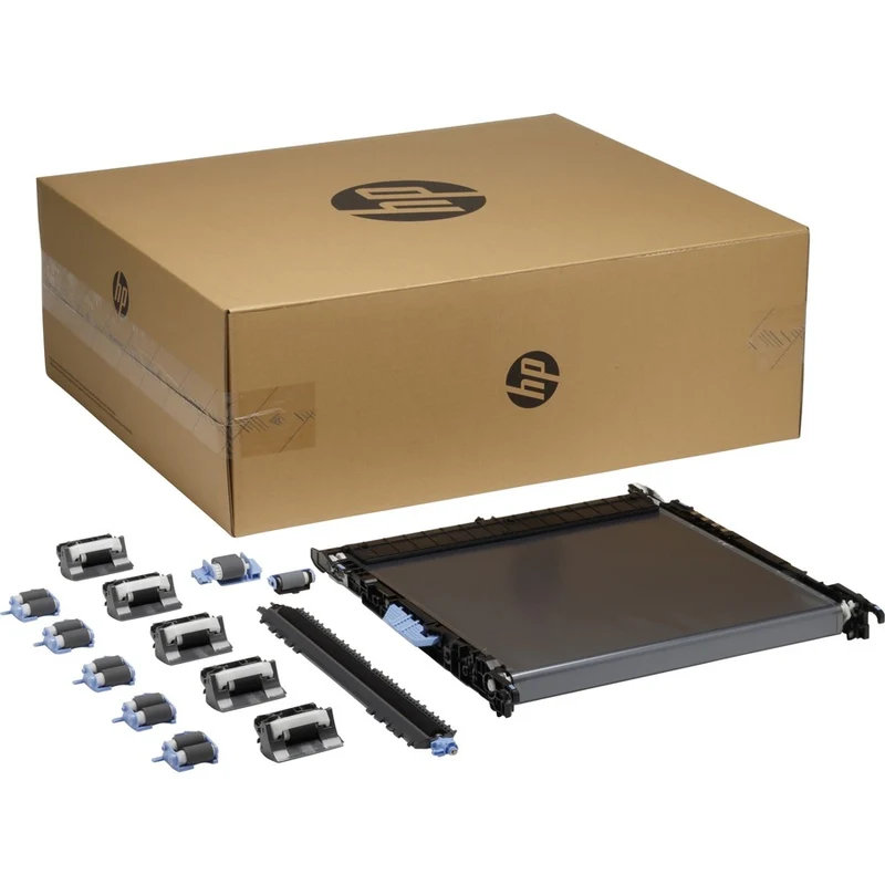 Kit de courroie de transfert d'image HP LaserJet (environ 150,000 3 pages) 89WTXNUMXA