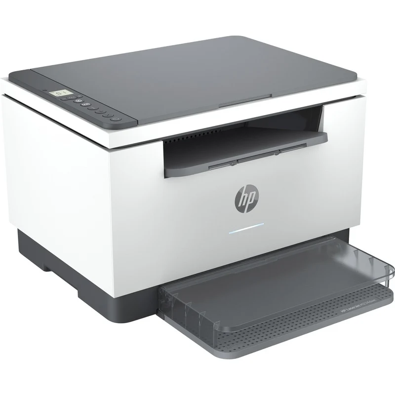 Imprimante multifonction laser HP LaserJet M234dwe - Monochrome - 6GW99E#BGJ