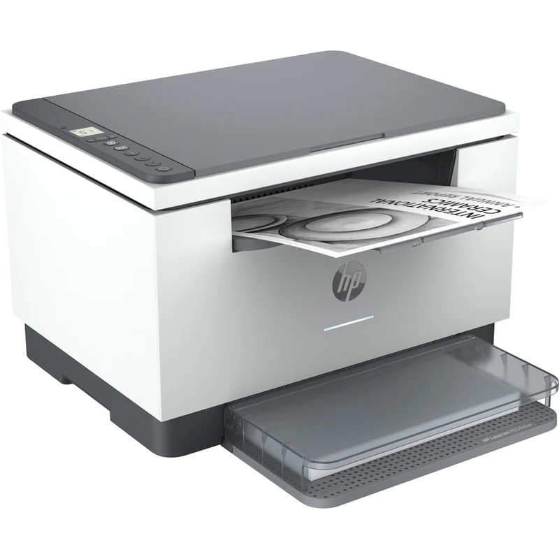 Imprimante multifonction laser HP LaserJet M234dwe - Monochrome - 6GW99E#BGJ