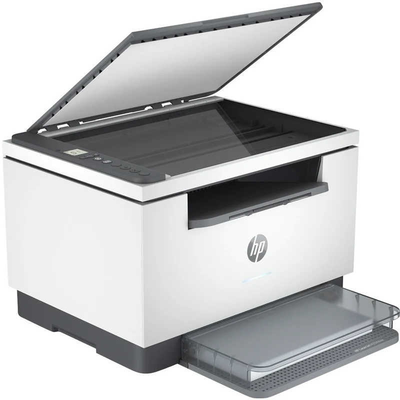 Imprimante multifonction laser HP LaserJet M234dwe - Monochrome - 6GW99E#BGJ