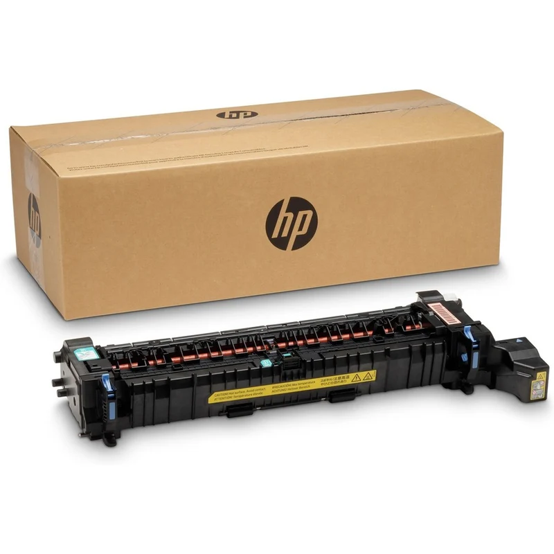 Kit de fusion HP LaserJet 110 V, P1B91A P1B91A