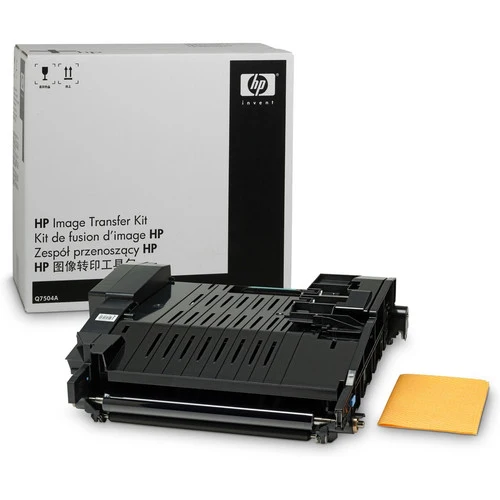 Kit de transfert laser HP Q7504A Q7504A