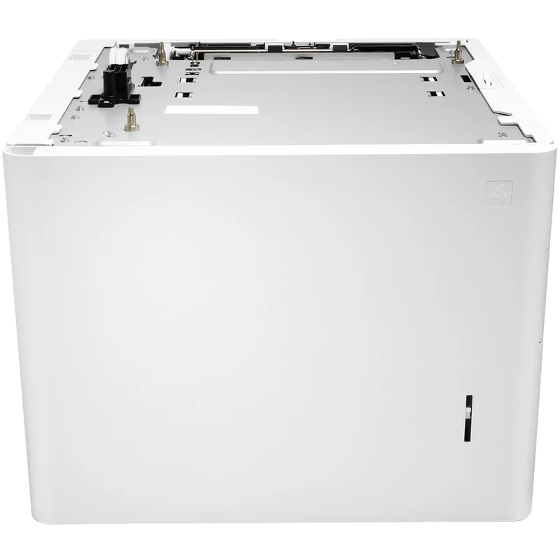 Bac à papier HP LaserJet 2100 feuilles L0H18A