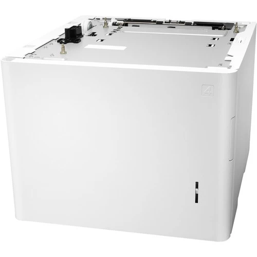 Bac à papier HP LaserJet 2100 feuilles L0H18A