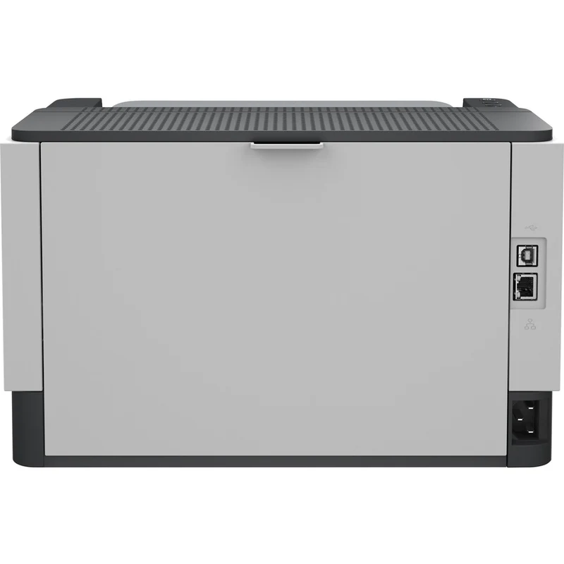 Imprimante laser sans fil de bureau HP LaserJet 2504dw - Monochrome 2R7F4A#BGJ