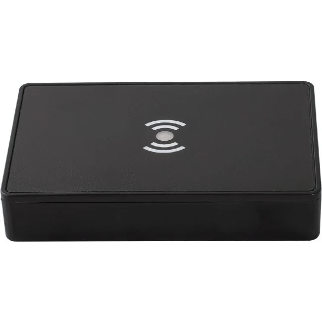 Carte SIM HP pour lecteur HID iClass SE et HID iClass Seos pour HIP2 Y7C07A
