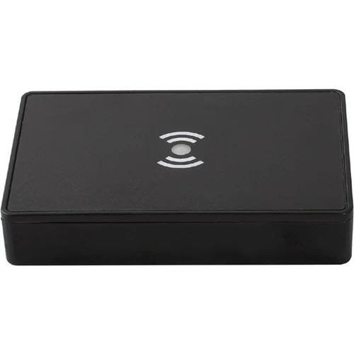 Carte SIM HP pour lecteur HID iClass SE et HID iClass Seos pour HIP2 Y7C07A